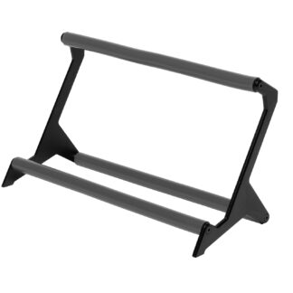 Support pour 4Vet Slim