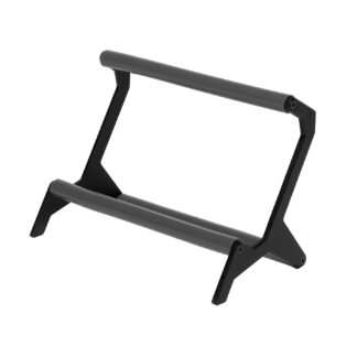 Support pour iScan 2, iScan 2 MULTI et iScan 3