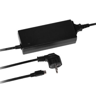 Adaptateur secteur pour BLUE