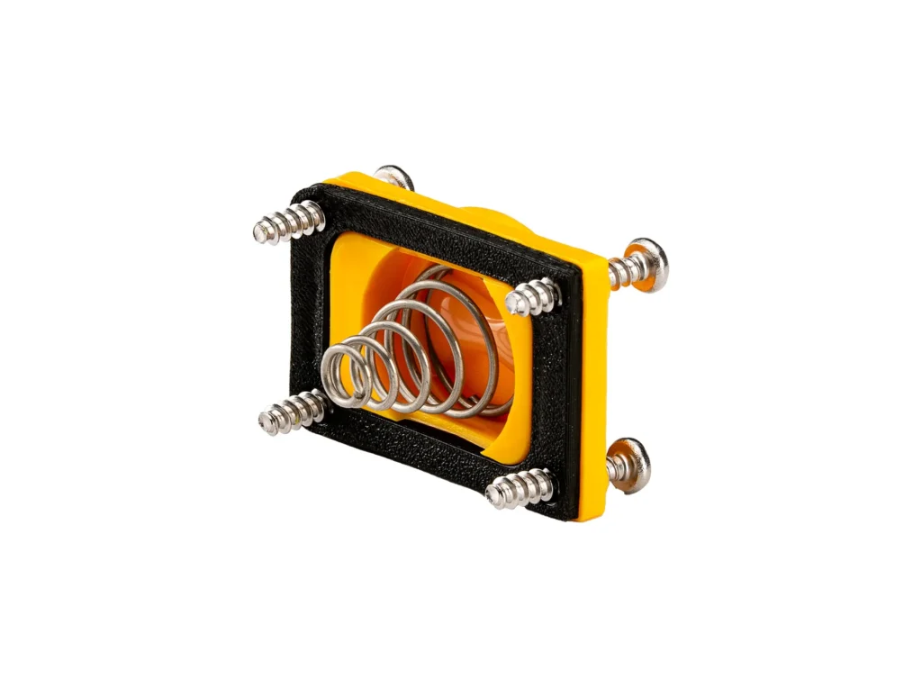 Humidimètre HMM Dramiński – le meilleur sur le marché