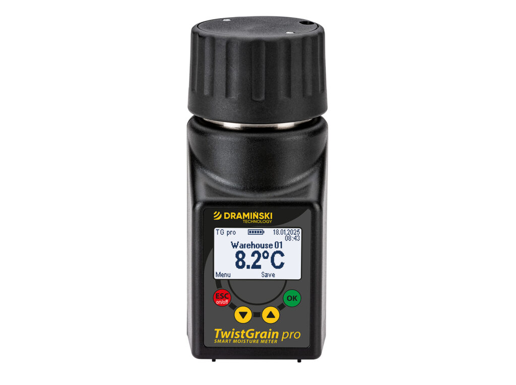 solid-moisture-meter-with-backlight