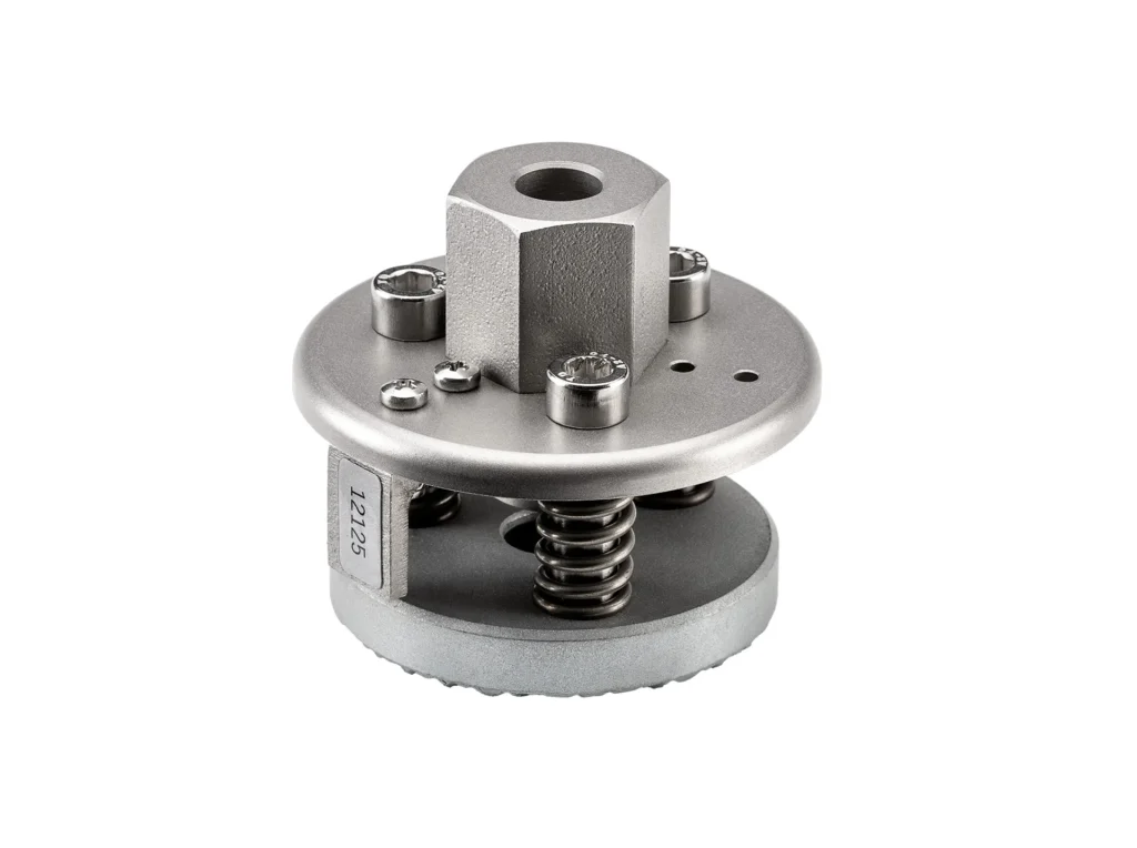 Humidimètre GMS v3 Dramiński avec broyeur d’échantillon