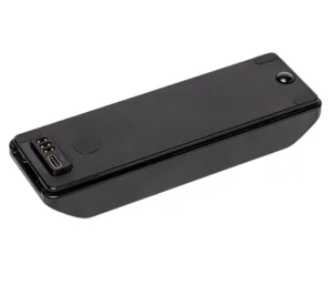 Bateria 6400 mAh do ultrasonografu weterynaryjnego airScan pro