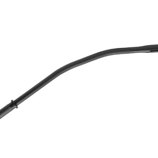 Extension pour sonde convexe rectale airScan pro