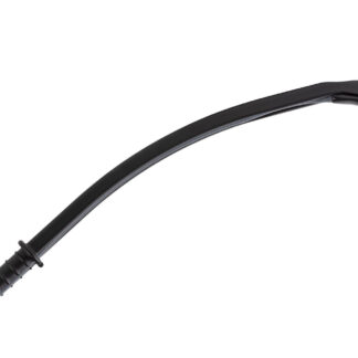 Przedłużka sondy convex do rektalnego badania bydła